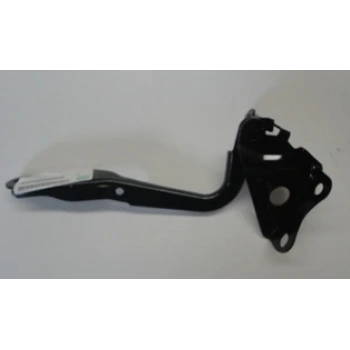 TOYOTA RAV4- 06/09; KAPUT MENTEŞESİ SOL (TYG)