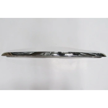 TOYOTA RAV4- 11/12; KAPUT UÇ NİKELAJI (TW)