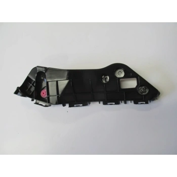 TOYOTA RAV4- 13/16; ÖN TAMPON BAĞLANTI BRAKETİ SOL (YAN KULAĞA BAĞLANAN) (TYG)