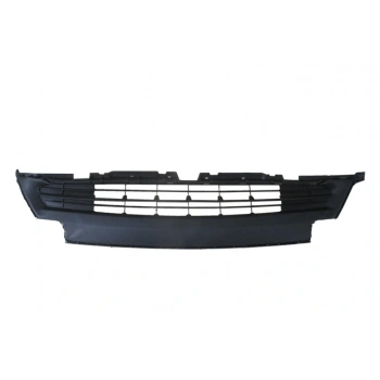 TOYOTA RAV4- 16/17; ÖN TAMPON PANJURU ALT (TW)