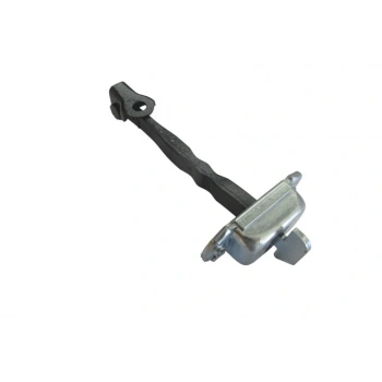 TOYOTA RAV4- 18/24; ÖN KAPI DURDURUCUSU SAĞ/SOL AYNI (ADET) (KAPI GERGİSİ)