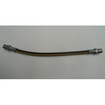 TOYOTA RAV4- 94/00; ARKA FREN HORTUMU (SH)