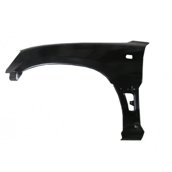 TOYOTA RAV4- 94/00; ÖN ÇAMURLUK DELİKLİ SOL (TYG)