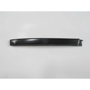 TOYOTA RAV4- 98/00; FAR ALT ÇITASI SAĞ (TW)