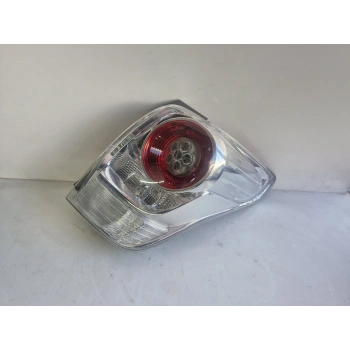TOYOTA VERSO SAĞ ARKA STOP LAMBASI ULO SIFIR 2009-2011