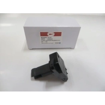 TOYOTA YARIS- 00/06; HAVA AKIŞ SENSÖRÜ (DEBİMETRE) 5 FİŞLİ (1,0/1,3) (SH)