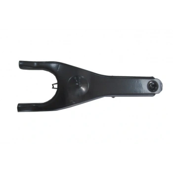 TOYOTA YARIS- 03/06; DEBRİYAJ ÇATALI 1,3 CC