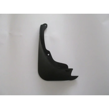 TOYOTA YARIS- 06/11; ÖN PAÇALIK SOL (BFN)