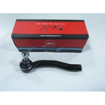 TOYOTA YARIS- 06/11; ROT BAŞI SOL (SH)