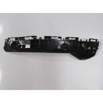 TOYOTA YARIS- 11/16; ARKA TAMPON BAĞLANTI BRAKETİ SAĞ PLASTİK (TYG)