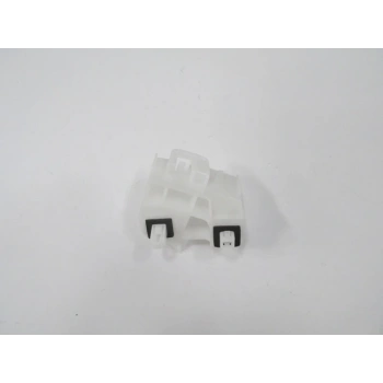 TOYOTA YARIS- 11/16; ARKA TAMPON BRAKETİ SAĞ PLASTİK (TYG)