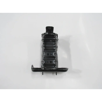 TOYOTA YARIS- 11/16; ÖN TAMPON ŞASE UC DEMİRİ SAĞ (TAMPON DEMİRİNE BAĞLANAN) (TW)