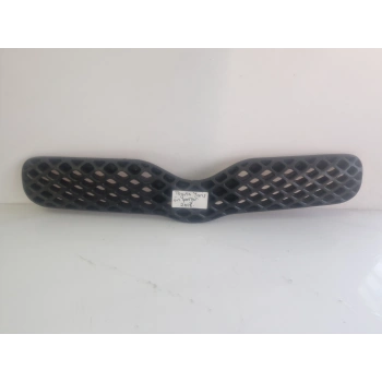 TOYOTA YARİS ÖN PANJUR 2003-2005