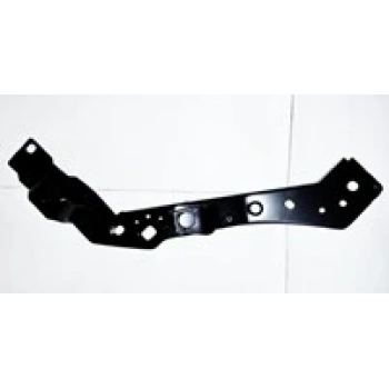 TRAVERS BAGLANTI KOLU UST SAG FLUENCE MEGANE III