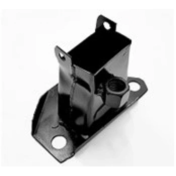 TRAVERS BAGLANTI PARCASI SAG CLIO III