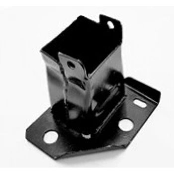 TRAVERS BAGLANTI PARCASI SOL CLIO III