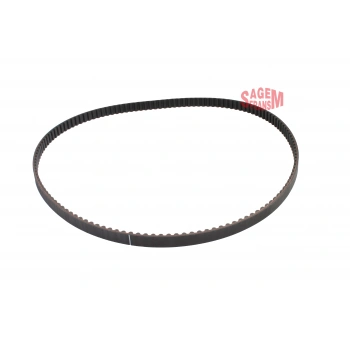 TRIGER KAYIŞI (138x150) 1.6SLX TMPR TİPO UNO PALIO ALBEA