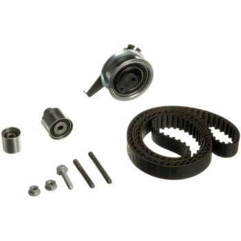 TRIGER SETI (145x250 )GOLF7-A3-LEON-PASSAT-TİGUAN-OCTAVIA CADDY 1.6-2.0 TDİ