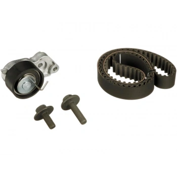 TRIGER SETI (171x220) FOCUS-FIESTA-C-MAX 100PS ZETEC-S 98>06