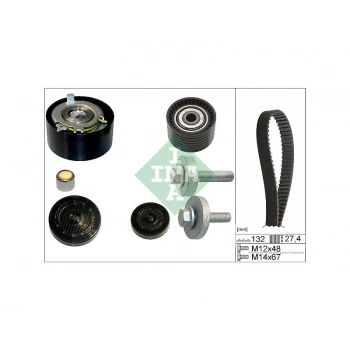 TRIGER SETI CLIO II 01> CLIO III 04>MEGANE I 96> MEGANE II 02> MEGANE III 09> LAGUNA I 96> LAGUNA II