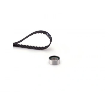 TRIGER SETI DOBLO PALIO PUNTO SIENA PANDA STRADA 1.2 8V