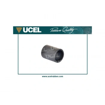 TURBO ARA HORTUMU (53mm x 63mm = 8cm) DUCATO II