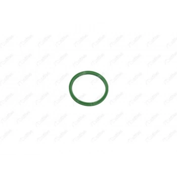 TURBO BORU CONTASI DUSTER 1.5 DCI