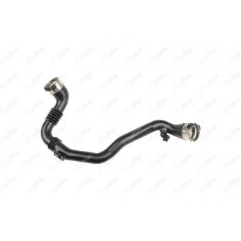 TURBO BORUSU CLIO III 1.5 DCI MODUS 1.5 DCI K9K 77