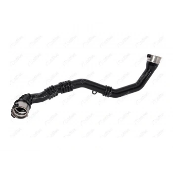 TURBO BORUSU CLIO IV-LOGAN II-SANDERO-CAPTUR-DUSTE