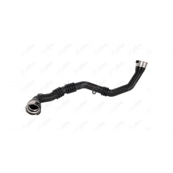 TURBO BORUSU CLIO IV-LOGAN II-SANDERO-CAPTUR-DUSTE