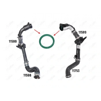 TURBO BORUSU CONTASI