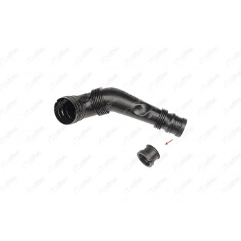 TURBO BORUSU CONTASI EGEA