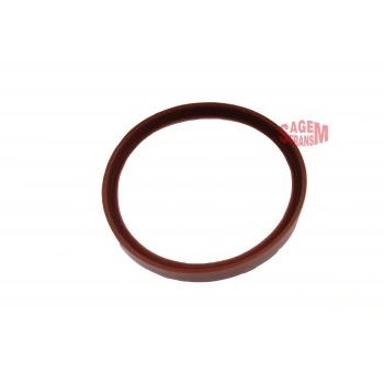 TURBO BORUSU CONTASI MEGANE III-SCENIC III-FLUENCE