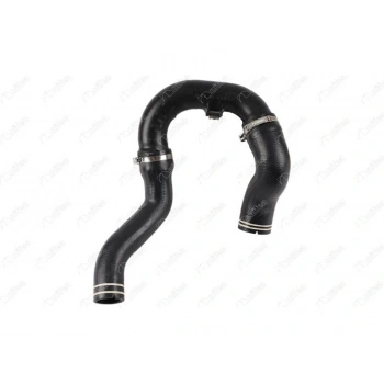 TURBO BORUSU DOBLO 1.3 D PRATICO 1.3 D MJ