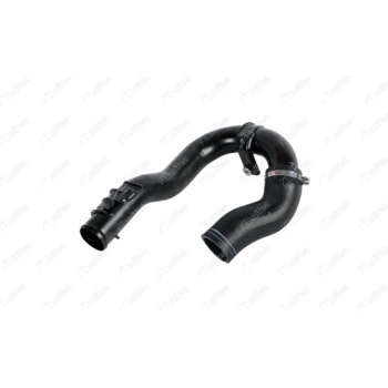 TURBO BORUSU DOBLO PRATICO 1.3 D MJ 2010>