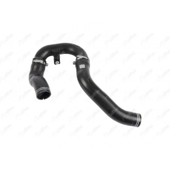 TURBO BORUSU DOBLO PRATICO 1.3 D MJ 2010> PP-GF20 MALZEME