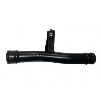 TURBO BORUSU  DUCATO III 2.3 MJT