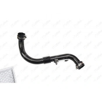 TURBO BORUSU MEGANE II SCENIC II 1.9 DCI