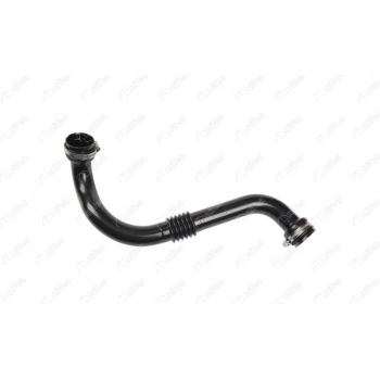 TURBO BORUSU SCENIC II 1.5 DCI