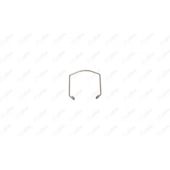 TURBO BORUSU SEKMANI CLIO III 1.5 DCI MODUS 1.5 DCI