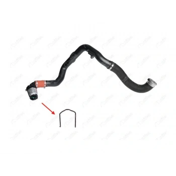 TURBO BORUSU SEKMANI MASTER III MOVANO NV400