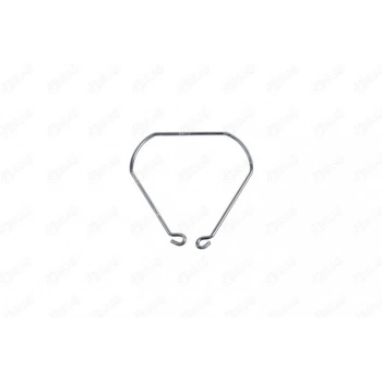 TURBO BORUSU SEKMANI MEGANE III FLUENCE