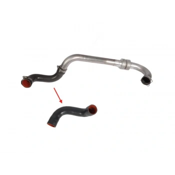 TURBO CIKIS HORTUMU MGN II 1.5DCI 110 PS