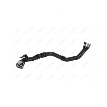 TURBO (ESANJOR) BORUSU 90 BEYGIR CLIO IV 1.5DCI  D