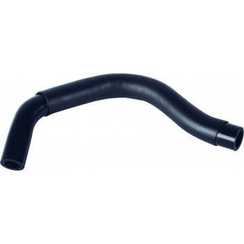 TURBO GERI DONUS VALFI HORT.PLASTIKPARCA HARIC 1.5DCI KANGOO CLIO II MEGANE II LOGAN