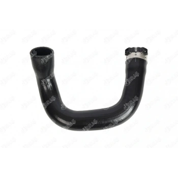 TURBO HORTUMU  500 L 1.6