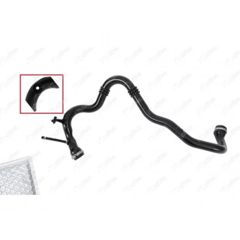 TURBO HORTUMU CLIO IV-SANDERO II-LOGAN II-DUSTER