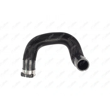 TURBO HORTUMU EGEA TIPO 1.6 D 2015> 3 KAT POLYESTE