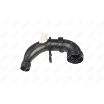 TURBO HORTUMU GRANDE PUNTO-LINEA 1.3 MTJ