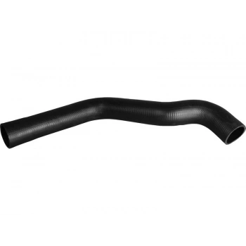 TURBO HORTUMU JUMPER III DUCATO III 06 >